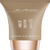 M. Asam MAGIC FINISH Make-Up Summer Teint LSF 30