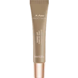 M. Asam MAGIC FINISH Make-Up Summer Teint LSF 30