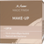 M. Asam MAGIC FINISH Make-Up Porcelain Teint LSF 30