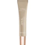 M. Asam MAGIC FINISH Porcelain Teint LSF 30