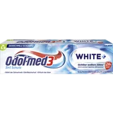 White+ Zahncreme