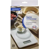 Digitale Küchenwaage CFC2021-S