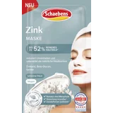 Zink Maske