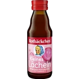 Kleines Lächeln Mini