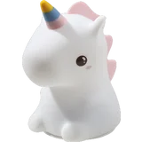 LED Nachtlicht Einhorn