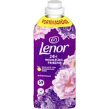 Weichspüler Konzentrat Blütentraum 59 WL