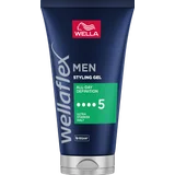All-Day Definition Haargel
