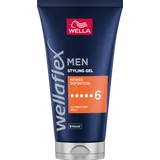 Power Definition Stylinggel