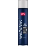 Haarspray Express Fix Ultra Starker Halt