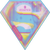 essence Superman eyeshadow palette 02 Join the league