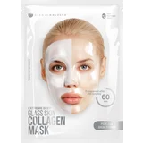 Svenja Walberg Glass Skin Kollagen Gesichtsmaske