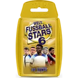 Top Trumps Weltfussballstars 6