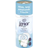 Wäscheparfüm Light Frische Baumwollblüte