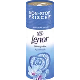 Wäscheparfüm Aprilfrisch