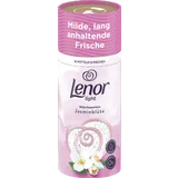 Wäscheparfüm Light Jasminblüte