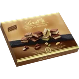 Schicht-Nougat