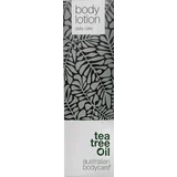 Australian Bodycare Bodylotion Teebaumöl