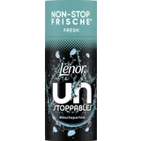 Wäscheparfüm Unstoppables Fresh