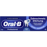 PROFESSIONAL Zahnpasta Zahnschmelzstärkung