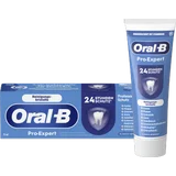 PRO-EXPERT Zahncreme Professioneller Schutz