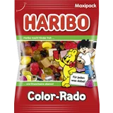 Haribo Color-Rado