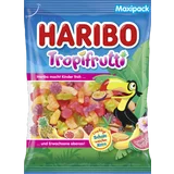 Haribo Tropifrutti Maxipack