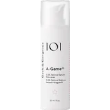 Geek & Gorgeous A-Game 20 Serum