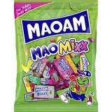 Haribo Maoam Mao Mixx (21 Stück)