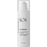 A-Game 5 Serum