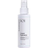 Geek & Gorgeous Liquid Hydration Toner Spray