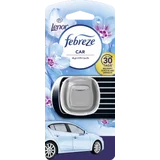 Auto Lufterfrischer CAR Lenor Aprilfrisch