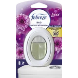 Bad Lufterfrischer Lenor Amethyst Blütentraum