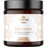 Bee Cream Bienengiftsalbe