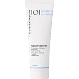 Geek & Gorgeous Happier Barrier Feuchtigkeitscreme