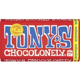 Tony’s Chocolonely Vollmilchschokolade 32%