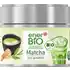 enerBiO Matcha Pulver Grüner Tee online kaufen | rossmann.de