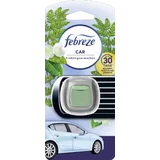 Auto Lufterfrischer CAR Frühlingserwachen