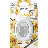 febreze Bad Lufterfrischer Madagaskar Vanille & Magnolie