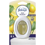 febreze Bad Lufterfrischer Zitrusfrische