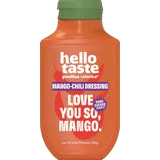 Mango Dressing