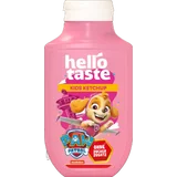 Paw Patrol Tomatenketchup Skye
