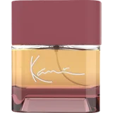 Amber Sunset Men, EdP 100 ml