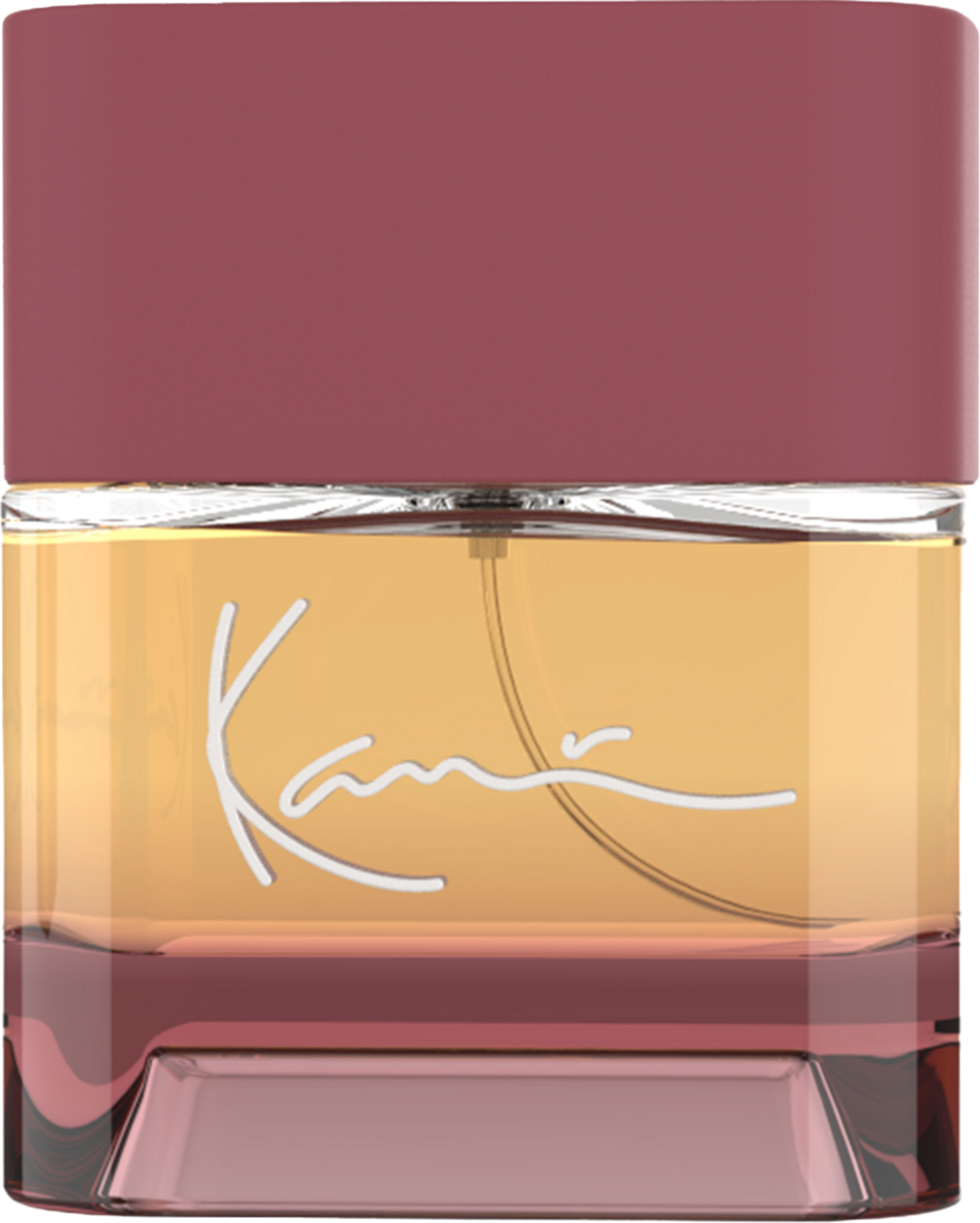 Karl Kani Amber Sunset Men, EdP 100 ml