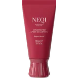 Repair Reveal Conditioner