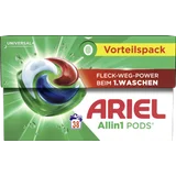 Universalwaschmittel Pods 38 WL