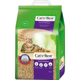 Smart Pellets 20 Liter