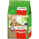 Katzenstreu Original 30 Liter