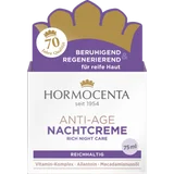 Anti-Age Nachtcreme