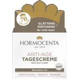 Anti-Age Tagescreme