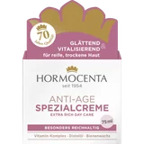 Anti-Age Spezialcreme